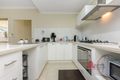 Property photo of 1/5 Break O'Day Drive Australind WA 6233