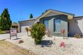 Property photo of 1/5 Break O'Day Drive Australind WA 6233