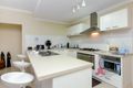 Property photo of 1/5 Break O'Day Drive Australind WA 6233