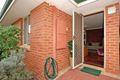 Property photo of 2/38 Ramsdale Street Doubleview WA 6018