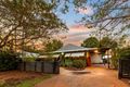 Property photo of 15 Charles Road Cable Beach WA 6726