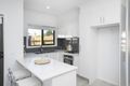 Property photo of 2 Roy Street Glenroy VIC 3046
