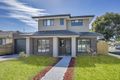 Property photo of 2 Roy Street Glenroy VIC 3046