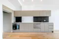 Property photo of 226/2-4 Powell Street Waterloo NSW 2017