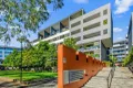 Property photo of 226/2-4 Powell Street Waterloo NSW 2017