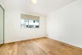 Property photo of 226/2-4 Powell Street Waterloo NSW 2017