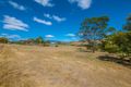 Property photo of 90 Braeview Drive Old Beach TAS 7017