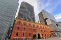 Property photo of 2601/555 Swanston Street Carlton VIC 3053