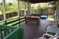 Property photo of 16A The Esplanade Thornleigh NSW 2120