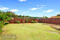 Property photo of 219 Bay Street Brighton-Le-Sands NSW 2216