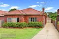 Property photo of 219 Bay Street Brighton-Le-Sands NSW 2216