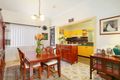 Property photo of 219 Bay Street Brighton-Le-Sands NSW 2216