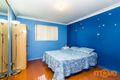 Property photo of 1/219 Dunmore Street Pendle Hill NSW 2145