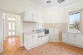 Property photo of 87 Crowley Street Temora NSW 2666