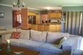Property photo of 51 Mort Street Vale Of Clwydd NSW 2790