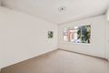 Property photo of 4/79 Liverpool Road Ashfield NSW 2131