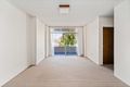 Property photo of 4/79 Liverpool Road Ashfield NSW 2131