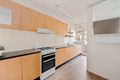 Property photo of 4/79 Liverpool Road Ashfield NSW 2131
