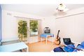 Property photo of 8/75 Pacific Parade Dee Why NSW 2099