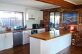 Property photo of 7 Biscayne Drive Coolum Beach QLD 4573