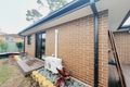 Property photo of 65 Inverness Avenue Penshurst NSW 2222