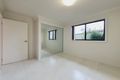Property photo of 65 Inverness Avenue Penshurst NSW 2222