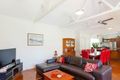 Property photo of 8 Jilba Street Indooroopilly QLD 4068