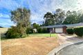 Property photo of 7A Folkstone Court Waroona WA 6215