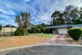 Property photo of 7A Folkstone Court Waroona WA 6215