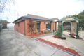 Property photo of 8 Annand Close Cranbourne West VIC 3977