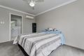 Property photo of 9/216 Oaka Street South Gladstone QLD 4680