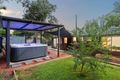 Property photo of 6 Wordsworth Avenue Gooseberry Hill WA 6076