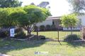 Property photo of 38 Waratah Avenue Inverell NSW 2360
