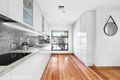 Property photo of 18 Cobham Street Altona VIC 3018
