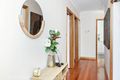 Property photo of 18 Cobham Street Altona VIC 3018