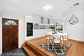 Property photo of 18 Cobham Street Altona VIC 3018