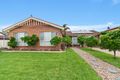 Property photo of 30 Glenair Avenue West Nowra NSW 2541