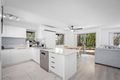 Property photo of 47/1 University Drive Robina QLD 4226