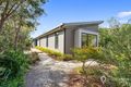 Property photo of 3 Anderson Avenue Sandy Point VIC 3959