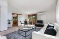 Property photo of 311 Childs Road Mill Park VIC 3082