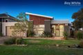 Property photo of 5 Waterlily Court Waterways VIC 3195