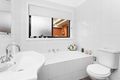 Property photo of 1/23 Greyleigh Drive Kiama NSW 2533