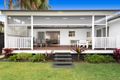 Property photo of 72 Cradock Street Holland Park QLD 4121