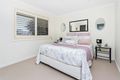 Property photo of 1/23 Greyleigh Drive Kiama NSW 2533