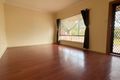 Property photo of 257 The River Road Revesby NSW 2212