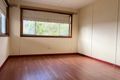 Property photo of 257 The River Road Revesby NSW 2212