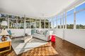 Property photo of 4/85 Drumalbyn Road Bellevue Hill NSW 2023
