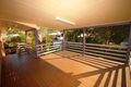 Property photo of 16 Hellas Street Barlows Hill QLD 4703
