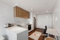 Property photo of 904/3-5 St Kilda Road St Kilda VIC 3182