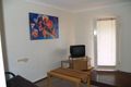 Property photo of 7/29 Leonard Avenue Surfers Paradise QLD 4217